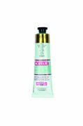 Akryl farba Koh-i-noor 40ml zlatá sv.
