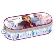 Peračník púzdro ARGUS Frozen