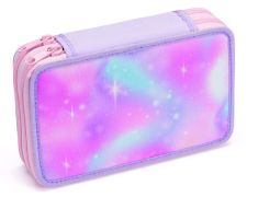 Peračník dvojradový STIL Magic