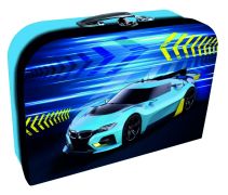 Kufrík detský STIL stredný Top Speed