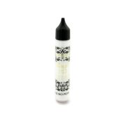 Kontúra k farbám CADENCE 25ml perleťová