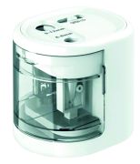 Strúhadlo RAPESCO elektrické PS12 biele + konektor