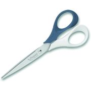 Nožnice MAPED Shape 16 cm