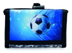 Taštička na krk so šnúrkou STIL Super Goal