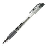 Pero gelové Edding 2185 metal. strieborné